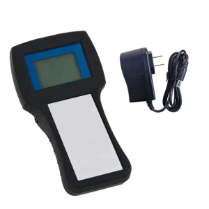 Agro Enviro Tests Handheld Partial Discharge Tester