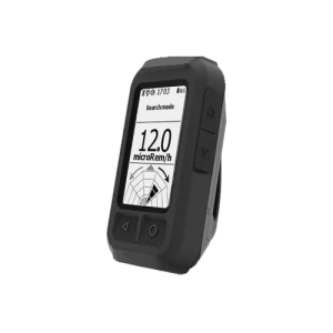 Agro Enviro Tests Portable Radiation Detector