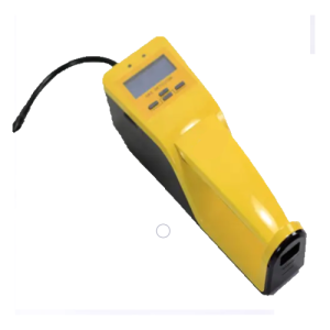 Agro Enviro Tests Infrared Sf6 Gas Leakage Detector