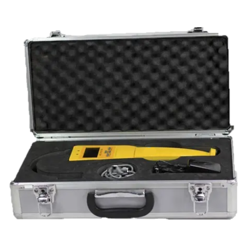 Agro Enviro Tests Infrared Sf6 Gas Leakage Detector - Image 3