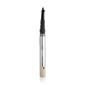 Agro Enviro Tests Digital Online Salinity Tester
