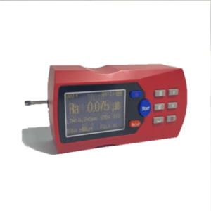 Agro Enviro Tests Portable Surface Roughness Tester