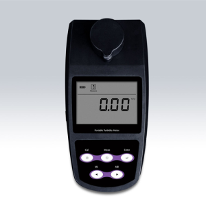 Agro Enviro Tests Aqua Crystal Analyser