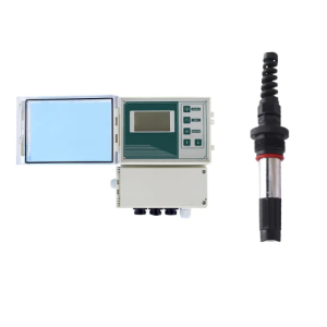 Agro Enviro Tests Portable Chlorine and Ph Tester