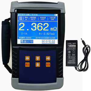 Agro Enviro Tests Multifunctional Tester