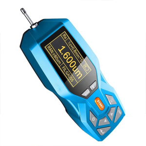 Agro Enviro Tests Surface Roughness Tester