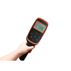 Agro Enviro Tests Nuclear Radiation Detector Tester
