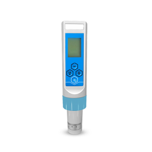 Agro Enviro Tests Dissolved Ozone Tester