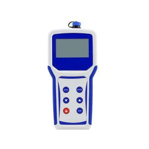 Agro Enviro Tests Portable Ozone Meter