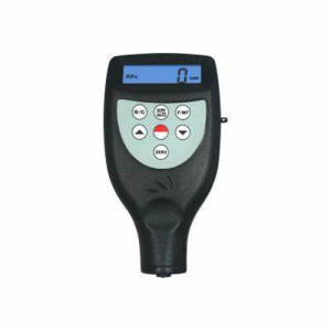 Agro Enviro Tests Portable Digital Coating Thickness Tester