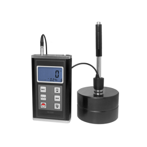 Agro Enviro Tests Hardness Meter Tester
