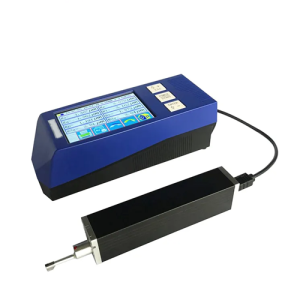 Agro Enviro Tests Surface Roughness Tester