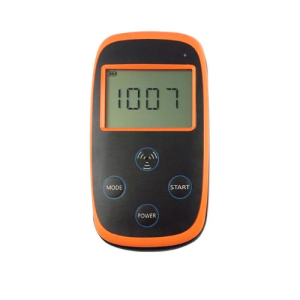 Agro Enviro Tests Negative Ion Tester
