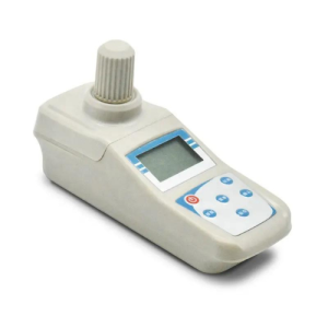 Agro Enviro Tests Potable Rapid Oxygen Tester