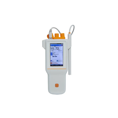 Agro Enviro Tests Portable Lab Dissolved Oxygen Tester - Image 3
