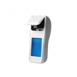 Agro Enviro Tests Total Hardness Value Tester
