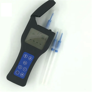 Agro Enviro Tests ATP Test Swabs