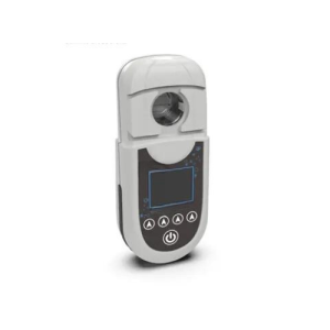 Agro Enviro Tests Multi Parameter Analyzer