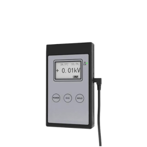 Agro Enviro Tests Electro Anti-Static Tester