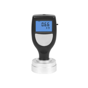 Agro Enviro Tests Portable Food Tester