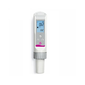 Agro Enviro Tests Dissolved Oxygen Ozone Meter Tester