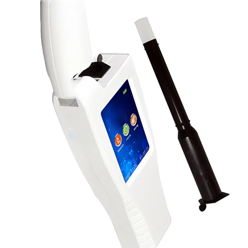 Agro Enviro Tests Portable ATP Hygiene Meter – Detection range 0 RLUs to 9999 RLUs - Image 3