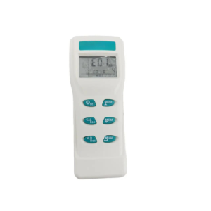 Agro Enviro Tests Dissolved Oxygen Meter