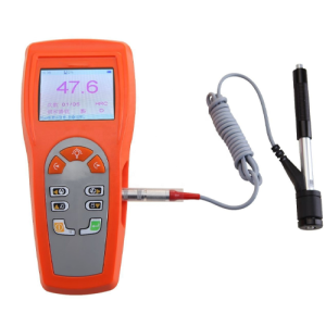 Agro Enviro Tests Digital Hardness Tester