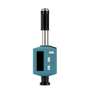 Agro Enviro Tests Portable Leeb Hardness Tester