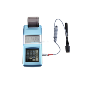 Agro Enviro Tests Portable Harness Tester