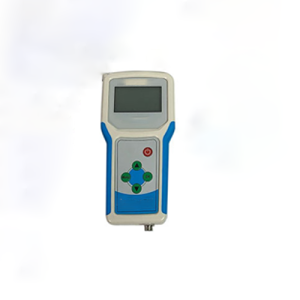 Agro Enviro Tests Soil Moisture Tester
