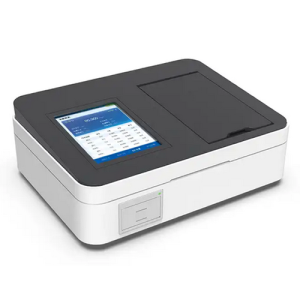 Agro Enviro Tests fast detector