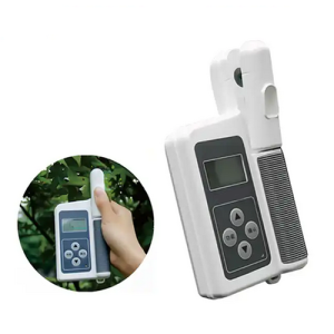 Agro Enviro Tests Plant Nutrition Tester