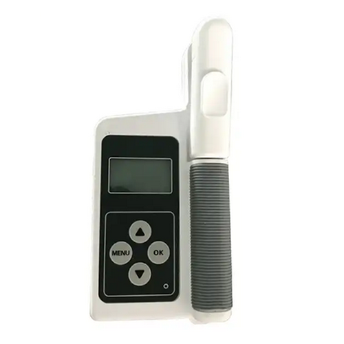Agro Enviro Tests Plant Nutrition Tester - Image 2