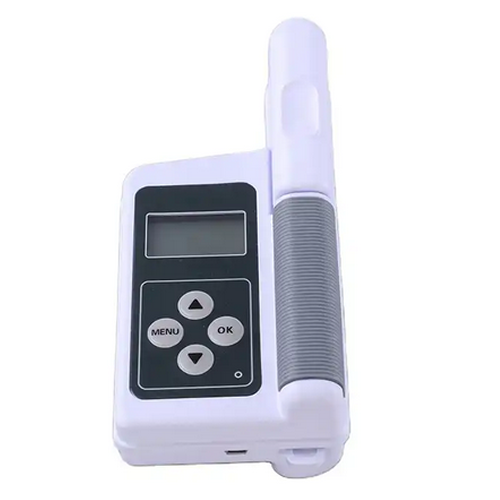 Agro Enviro Tests Plant Nutrition Tester - Image 4