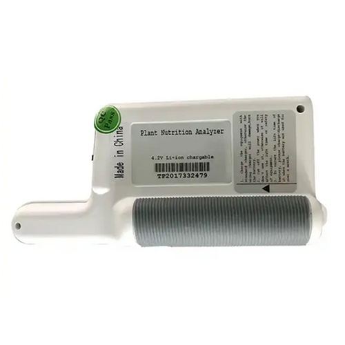 Agro Enviro Tests Plant Nutrition Tester - Image 5