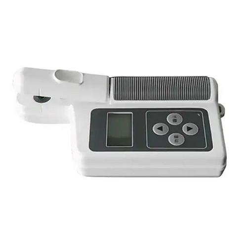 Agro Enviro Tests Plant Nutrition Tester - Image 6