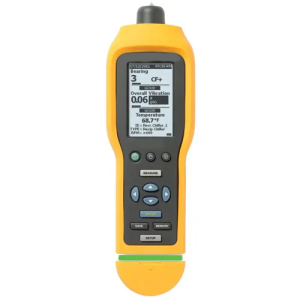 Agro Enviro Tests Vibration Tester