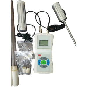 Agro Enviro Tests Digital Moisture Tester