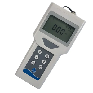 Agro Enviro Tests Portable Dissolved Oxygen Meter