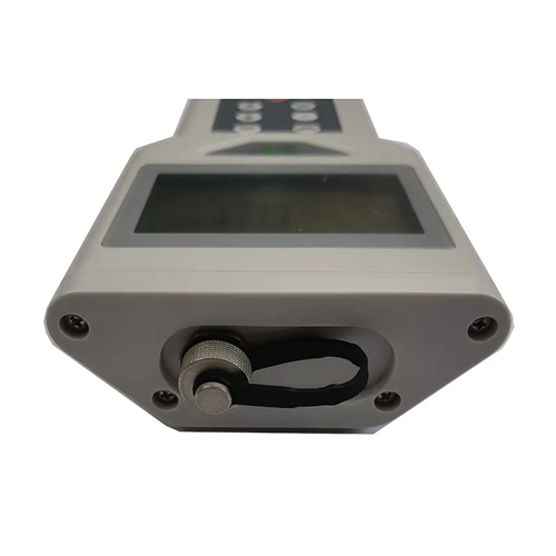 Agro Enviro Tests Portable Dissolved Oxygen Meter - Image 3