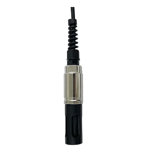 Agro Enviro Tests Portable Dissolved Oxygen Meter - Image 4