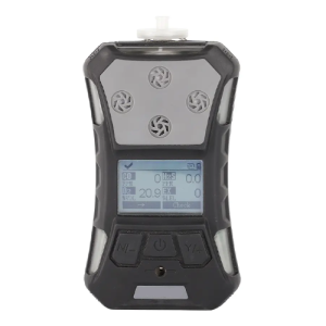 Agro Enviro Tests Hydrazine Analyzer