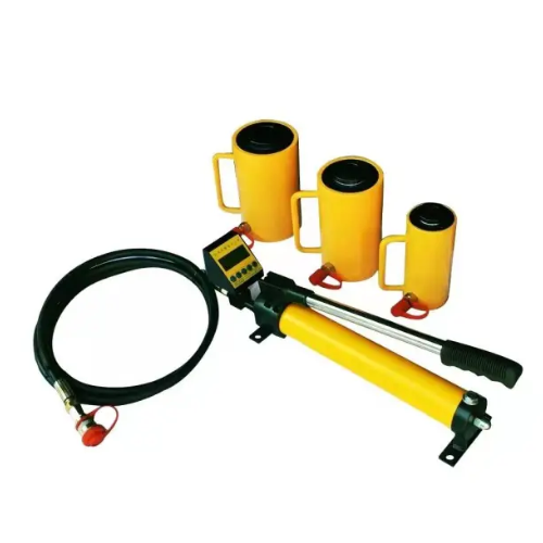 Agro Enviro Tests Digital Adhesion Tester