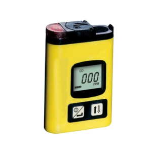 Agro Enviro Tests Single Gas Detector
