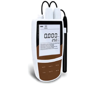 Agro Enviro Tests Water Hardness Meter Electrode