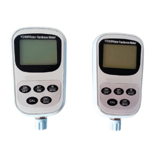 Agro Enviro Tests Portable Oxygen Meter