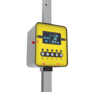 Agro Enviro Tests Plant Resistance Tester