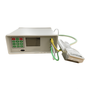 Agro Enviro Tests Transpiration Environmental Tester