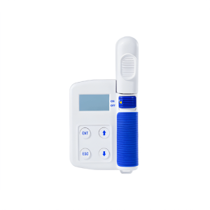 Agro Enviro Tests Plant Nutrient Tester